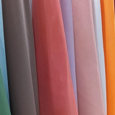 Tela Tiene Historia Que Contar 01 025949 La Tela Tiene Una Historia Que Contar - Empresas Textiles