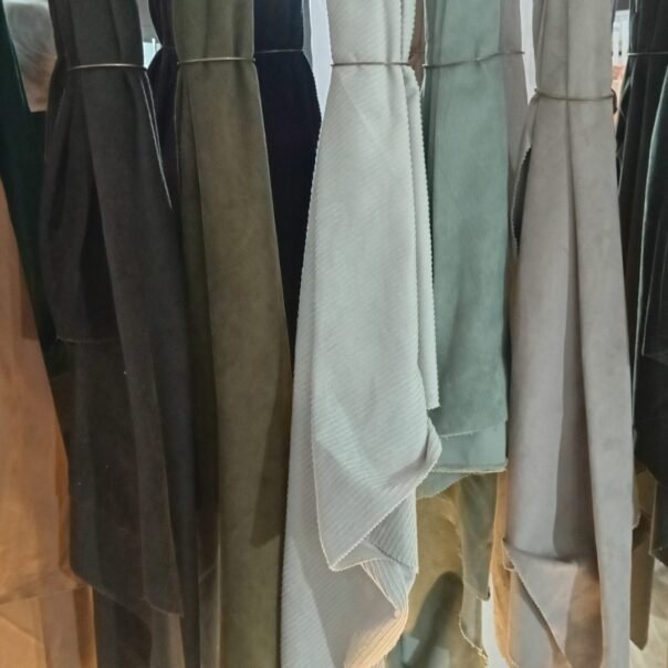 Tela Tiene Historia Que Contar 12 886015 La Tela Tiene Una Historia Que Contar - Eventos Textil E Indumentaria