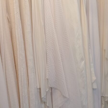 Tela Tiene Historia Que Contar 13 960669 La Tela Tiene Una Historia Que Contar - Empresas Textiles
