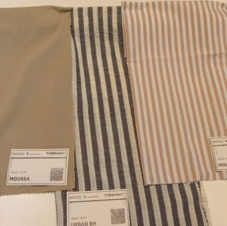 Tela Tiene Historia Que Contar 39 829733 La Tela Tiene Una Historia Que Contar - Empresas Textiles