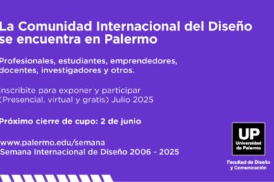 Xx Semana Internacional Diseno 47 202777 Xx Semana Internacional De Diseño - Eventos Calzado, Cuero