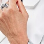 40 062183 Joyería Con Identidad - Noticias Breves
