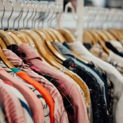 Alerta Industria Textil 67 Ropa Argentina Es Importada 35 416310 Alerta En La Industria Textil: El 67% De La Ropa En Argentina Es Importada - Eventos Calzado, Cuero