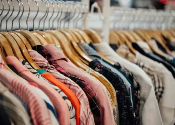 Alerta Industria Textil 67 Ropa Argentina Es Importada 35 416310 Alerta En La Industria Textil: El 67% De La Ropa En Argentina Es Importada - Eventos Textil E Indumentaria