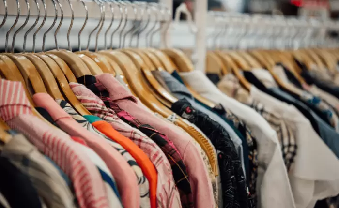 Alerta Industria Textil 67 Ropa Argentina Es Importada 35 416310 Alerta En La Industria Textil: El 67% De La Ropa En Argentina Es Importada - Eventos Calzado, Cuero