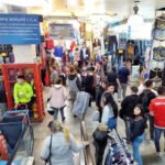 Justicia Ordeno Reabrir Salada Bajo Estrictas Condiciones 26 461365 La Justicia Ordenó Reabrir La Salada Bajo Estrictas Condiciones - Destacadas