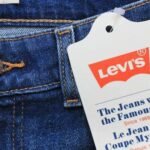 Levis Marca Que Trasciende Generaciones 19 410313 Levi’s Un Marca Que Trasciende Generaciones - Interes General