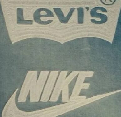Nike Y Levis Renuevan Su Colaboracion 28 033890 Nike Y Levi’s Renuevan Su Colaboración - Eventos Calzado, Cuero