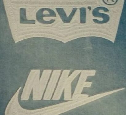 Nike Y Levis Renuevan Su Colaboracion 28 033890 Nike Y Levi’s Renuevan Su Colaboración - Interes General