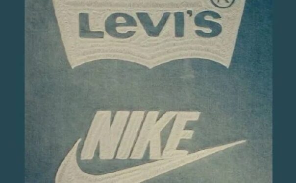 Nike Y Levis Renuevan Su Colaboracion 28 033890 Nike Y Levi’s Renuevan Su Colaboración - Eventos Textil E Indumentaria