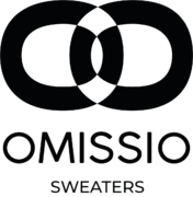 OMISSIO SWEATERS