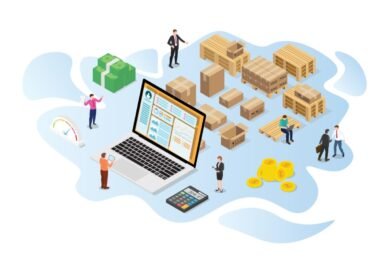 Seminario Ejecutivo Sector Indumentaria Y Moda Direccion Producto E Inventarios 21 606169 Dirección De Producto E Inventarios Para El Sector De Indumentaria Y La Moda - Destacada