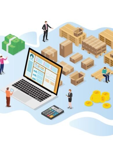 Seminario Ejecutivo Sector Indumentaria Y Moda Direccion Producto E Inventarios 21 606169 Dirección De Producto E Inventarios Para El Sector De Indumentaria Y La Moda - Eventos Calzado, Cuero