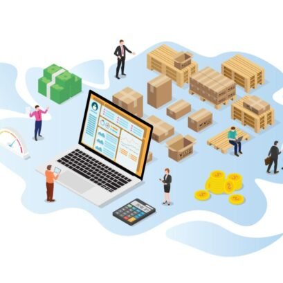 Seminario Ejecutivo Sector Indumentaria Y Moda Direccion Producto E Inventarios 21 606169 Dirección De Producto E Inventarios Para El Sector De Indumentaria Y La Moda - Eventos Calzado, Cuero