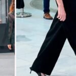 Tendencias 20252026 Pantalones Palazzo 45 303721 Tendencias 2025/2026: Pantalones Palazzo - Styling