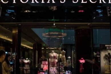 Victorias Secret Abre Nuevo Local Argentina Con Precios Mas Altos 33 542559 Victoria’s Secret Abre Nuevo Local En Argentina Con Precios Más Altos - Destacada