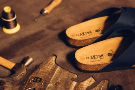 02 748657 Viamo Incorpora Marcas Internacionales De Calzado A Su Cartera - Tendencias 25/26 - Calzado Y Cuero