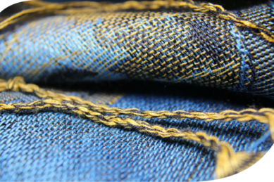 Calidad Y Estructuras Textiles 37 608494 Calidad Y Estructuras Textiles: Materiales Y Procesos - Capacitacion