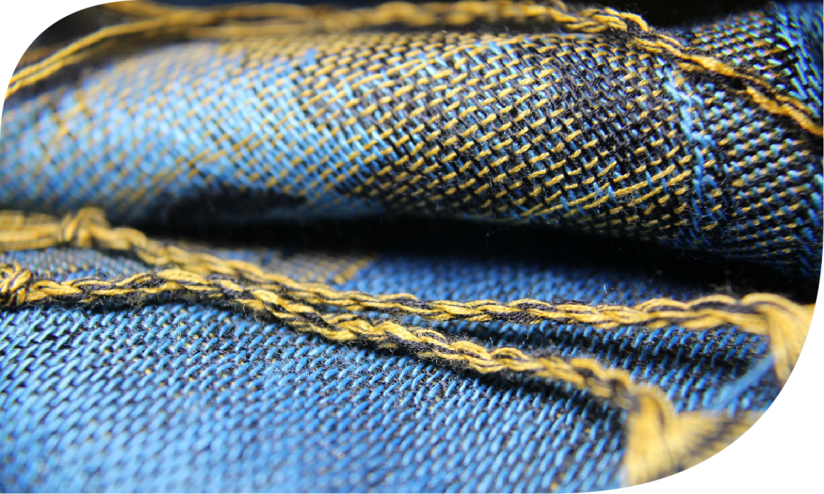 Calidad Y Estructuras Textiles 37 608494 Calidad Y Estructuras Textiles: Materiales Y Procesos - Textil E Indumentaria
