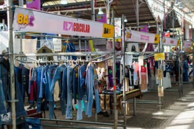 Convocan A Participar 2 Edicion Buenos Aires Esta Moda 2025 41 807188 Convocan A Participar De La 2° Edición De Buenos Aires Está De Moda 2025 - Eventos Textil E Indumentaria