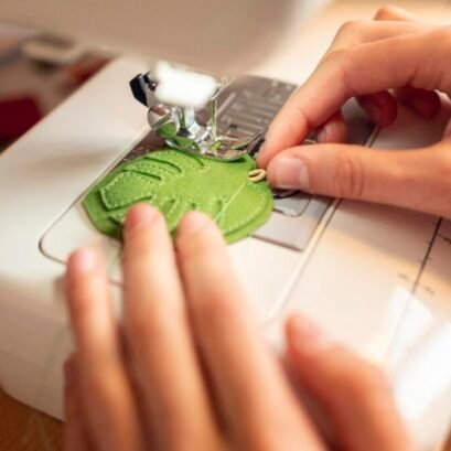 Hacia Industria Textil Sostenible 40 858814 Hacia Una Industria Textil Sostenible - Moda Sostenible