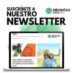 Newsletter Indumentaria Online Noticias Industria Textil Indumentaria Calzado 05 058608 Newsletter Indumentaria Online De Noticias De La Industria Textil Indumentaria, Calzado - Empresas Textiles