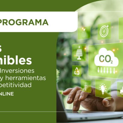 Pymes Sostenibles 21 071539  Pymes Sostenibles: Estrategias, Inversiones Inteligentes Y Herramientas Para La Competitividad - Moda Sostenible