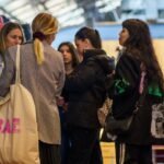 01 097593 Buenos Aires Está De Moda 2025: La Ciudad Se Consolida Como Capital De La Moda - Empresas Textiles