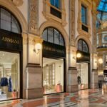 Armani Confirmo Su Regreso Al Mercado Moda Argentina 10 727732 Armani Anuncia Su Regreso Al Mercado De Moda En Argentina - Cámaras Nacionales