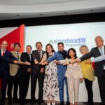Se Lanzo Feria Expotextil Peru Con Llamado A Unidad Los Gremios Textiles A Nivel Mundial 13 104284 Se Lanzó La Feria Expotextil Perú Con Un Llamado A La Unidad De Los Gremios Textiles A Nivel Mundial - Veganos