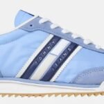 Tommy Hilfiger Y Corte Ingles Se Unen Con Las Zapatillas Atemporales Que Mejor Visten Verano 07 034999 Tommy Hilfiger Y El Corte Inglés Se Unen Con Las Zapatillas Atemporales Que Mejor Visten En Verano - Interes General