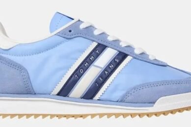 Tommy Hilfiger Y Corte Ingles Se Unen Con Las Zapatillas Atemporales Que Mejor Visten Verano 07 034999 Tommy Hilfiger Y El Corte Inglés Se Unen Con Las Zapatillas Atemporales Que Mejor Visten En Verano - Tommy Hilfiger