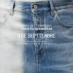 Travesia Denim Wear 2025 03 138361 Travesía Denim Wear 2025 - Veganos