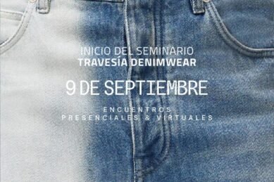Travesia Denim Wear 2025 03 138361 Travesía Denim Wear 2025 - Empresas Textiles