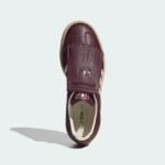 43 641949 Las Adidas Samba Que Se Vienen Con Un Mix De Estilos - Faiia