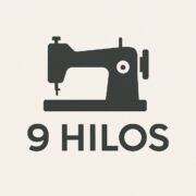 9 HILOS