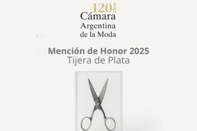 Cam Invita A Entrega Premios Tijeras Plata 20 243926 Cam Invita A La Entrega De Premios &Quot;Tijeras De Plata&Quot; - Noticias Breves