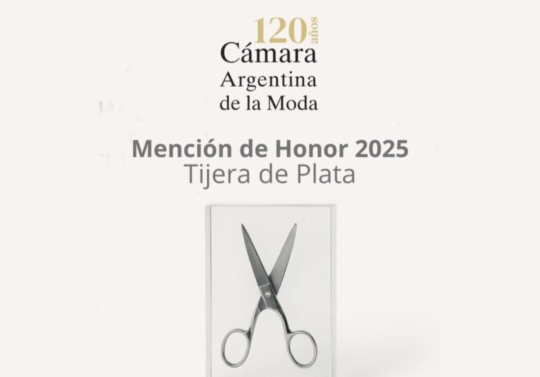 Cam invita a la entrega de premios "tijeras de plata" 1 - destacadas Cam Invita A Entrega Premios Tijeras Plata 20 243926 Cam Invita A La Entrega De Premios &Quot;Tijeras De Plata&Quot; - Destacadas