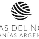 fibras norte 18 087585 FIBRAS DEL NORTE -