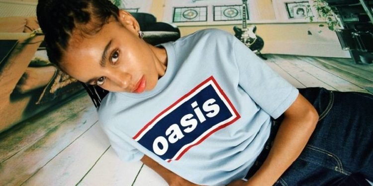 Levi’s x oasis: regreso y nostalgia en denim 1 - interes general Levis X Oasis Regreso Y Nostalgia Denim 24 802822 Levi’s X Oasis: Regreso Y Nostalgia En Denim - Interes General