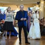 Seis Disenadores Argentinos Se Destacaron Argentina Fashion Week 59 195171 Seis Diseñadores Argentinos Se Destacaron En Argentina Fashion Week - Destacadas