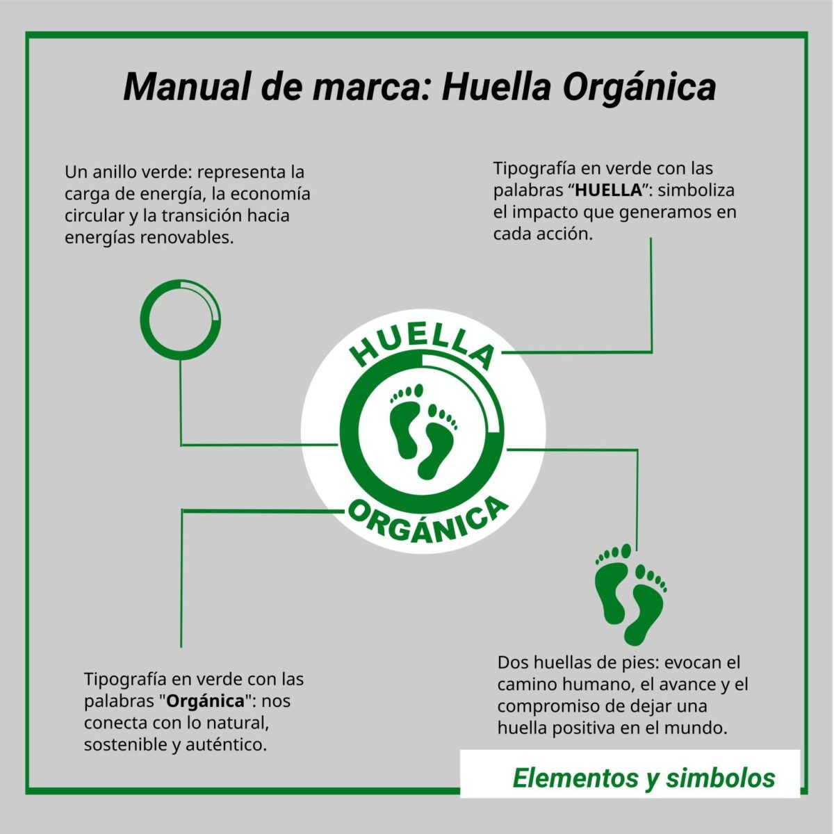 Sostenibilidad Industria Textil Es Necesidad Urgente Y No Opcion 55 185442 La Sostenibilidad En La Industria Textil Es Una Necesidad Urgente Y No Una Opción - Destacadas
