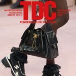 18 106621 Charla Virtual De Tendencias De Calzado Invierno 2026 Con Mariana Marrari - Moda Sostenible