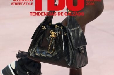 18 106621 Charla Virtual De Tendencias De Calzado Invierno 2026 Con Mariana Marrari - Invierno 2026