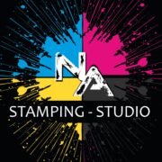 NA STAMPING STUDIO