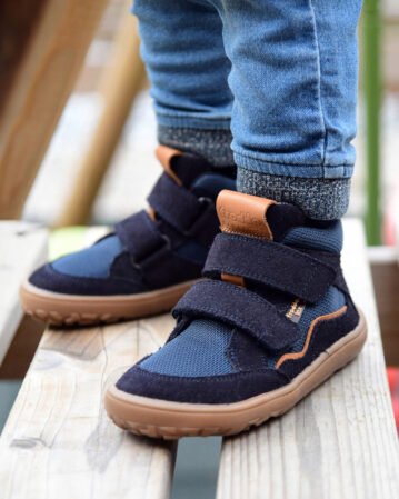 El calzado pisa fuerte en bks+fimi con 43 marcas expositoras 4 - eventos calzado, cuero Calzado Pisa Fuerte Bks Fimi Con 43 Marcas Expositoras 28 075449 El Calzado Pisa Fuerte En Bks+Fimi Con 43 Marcas Expositoras - Eventos Calzado, Cuero