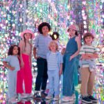 Calzado Pisa Fuerte Bks Fimi Con 43 Marcas Expositoras 41 738615 El Calzado Pisa Fuerte En Bks+Fimi Con 43 Marcas Expositoras - Empresas Calzado, Cuero