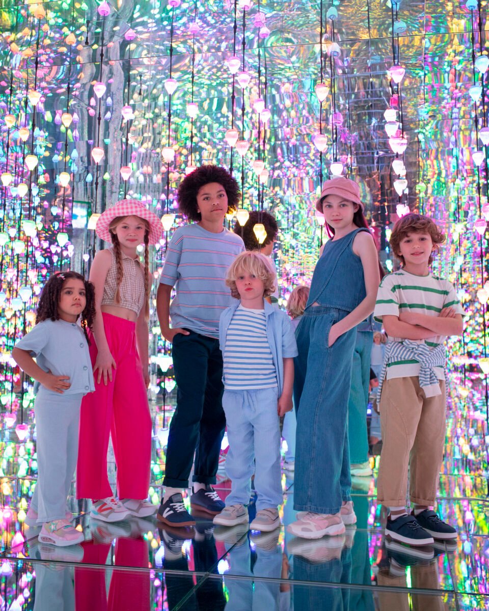 El calzado pisa fuerte en bks+fimi con 43 marcas expositoras 23 - calzado, cuero Calzado Pisa Fuerte Bks Fimi Con 43 Marcas Expositoras 41 738615 El Calzado Pisa Fuerte En Bks+Fimi Con 43 Marcas Expositoras - Calzado, Cuero