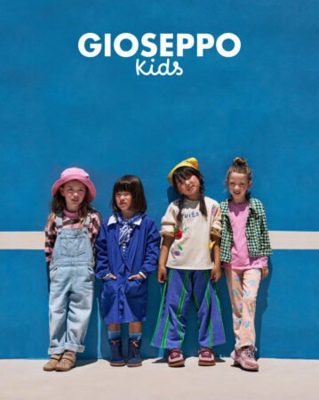 El calzado pisa fuerte en bks+fimi con 43 marcas expositoras 2 - eventos calzado, cuero Calzado Pisa Fuerte Bks Fimi Con 43 Marcas Expositoras 50 983194 El Calzado Pisa Fuerte En Bks+Fimi Con 43 Marcas Expositoras - Eventos Calzado, Cuero