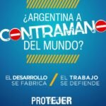 Cuenta Regresiva Pro Textil 2025 38 833166 Cuenta Regresiva Para Pro Textil 2025 - Moda Y Diseñadores Calzado, Cuero